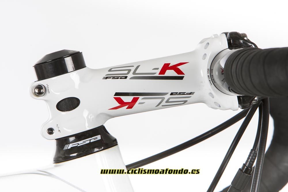 Fotografías: Prueba - Olympia Ikon