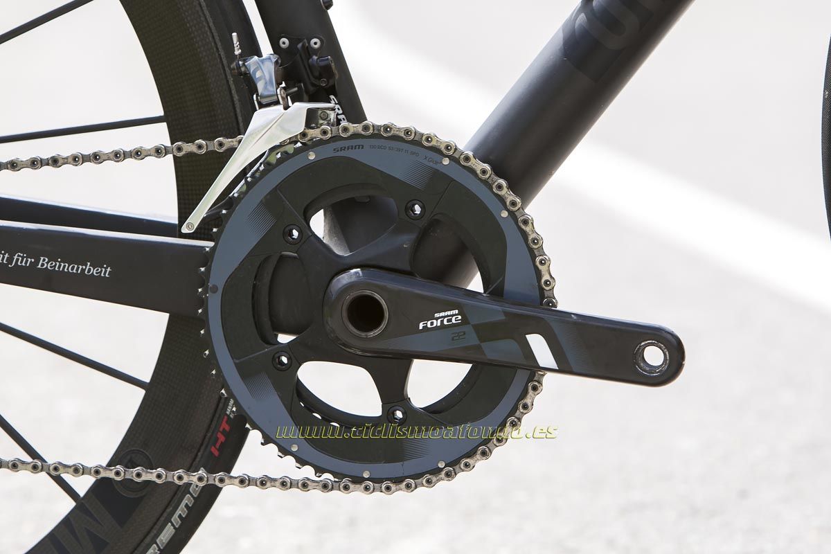 Lightweight Urgestalt
