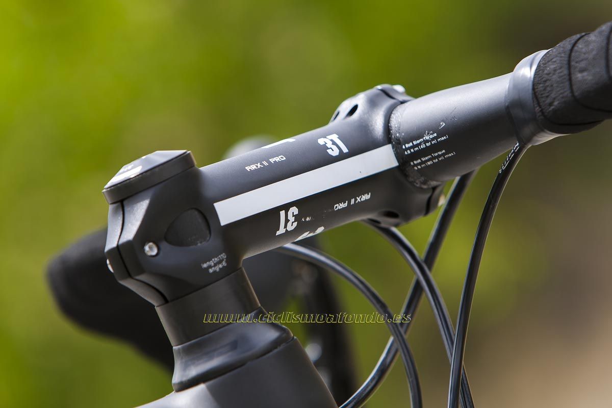 Lightweight Urgestalt