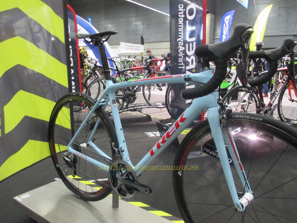 BIBE 2014