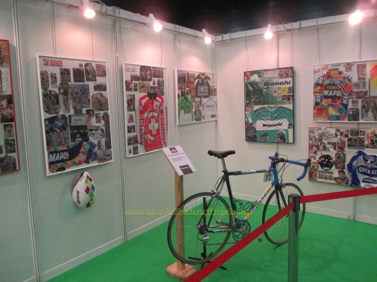 BIBE 2014
