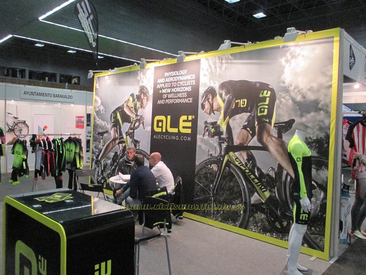 BIBE 2014