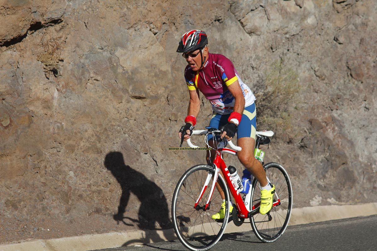 La Cicloturista 2014_3