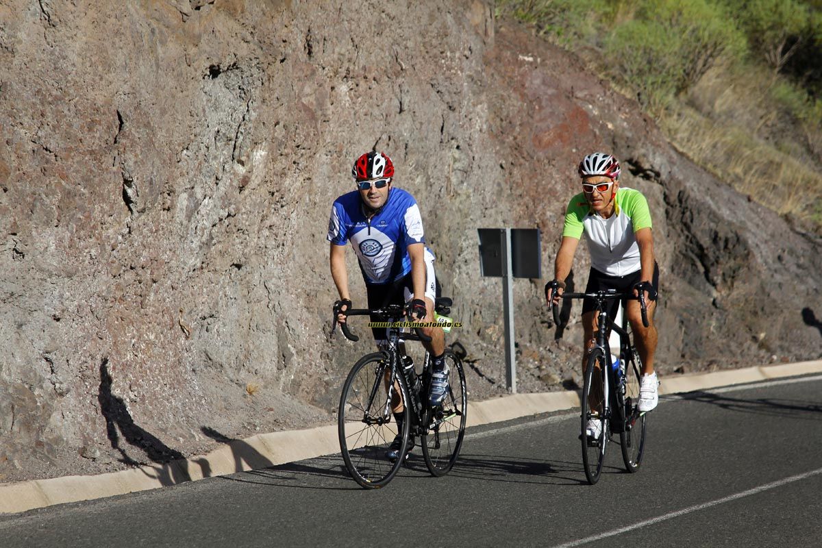 La Cicloturista 2014_3