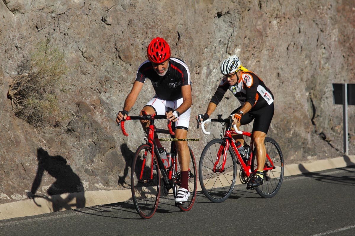 La Cicloturista 2014_3