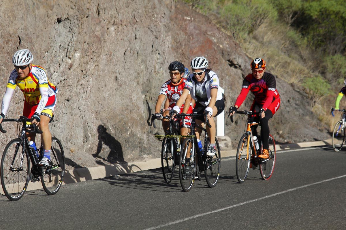 La Cicloturista 2014_3