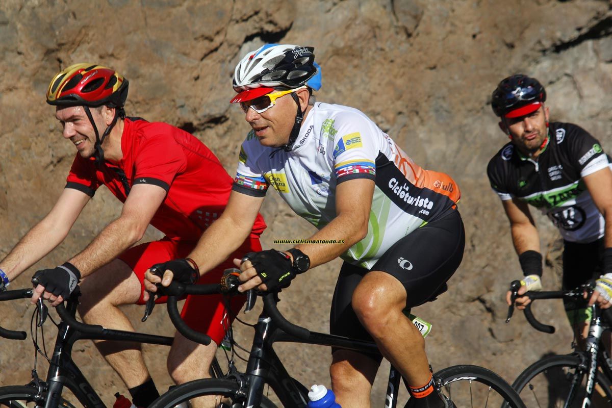 La Cicloturista 2014_3