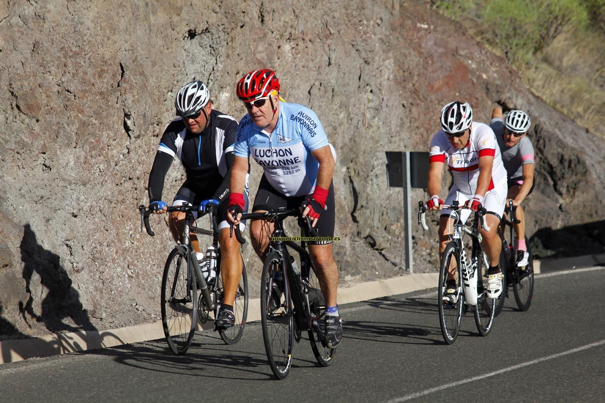 La Cicloturista 2014_3