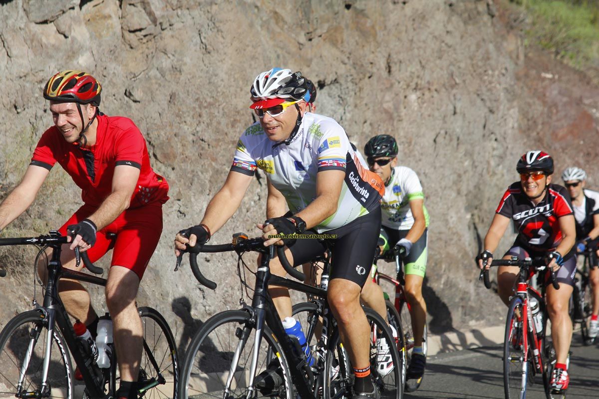 La Cicloturista 2014_3