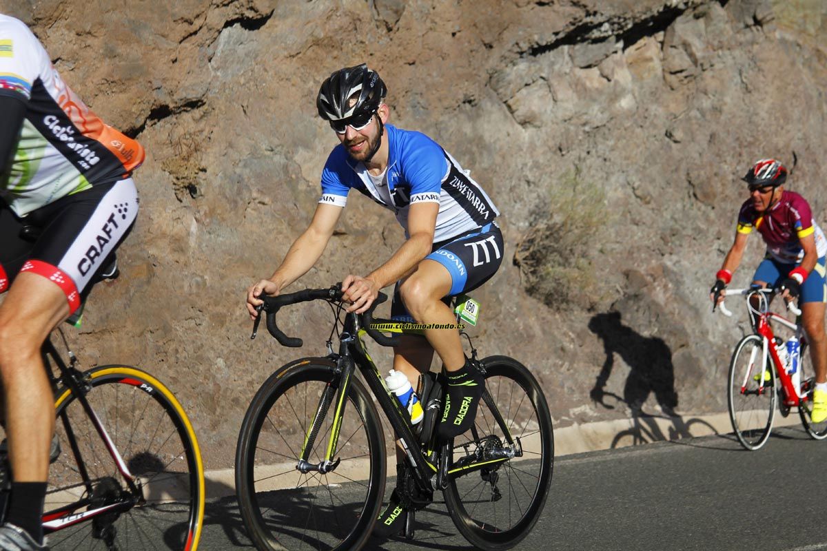 La Cicloturista 2014_3