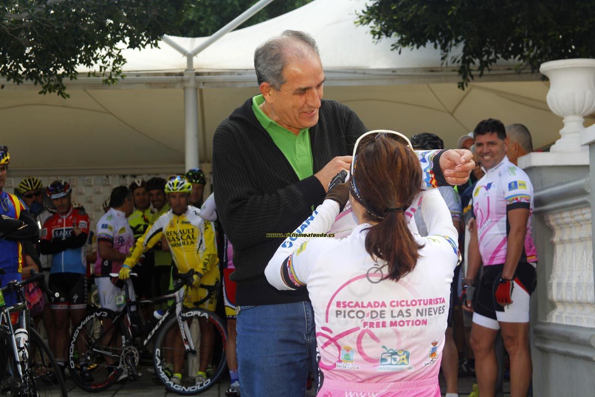 La Cicloturista 2014_3