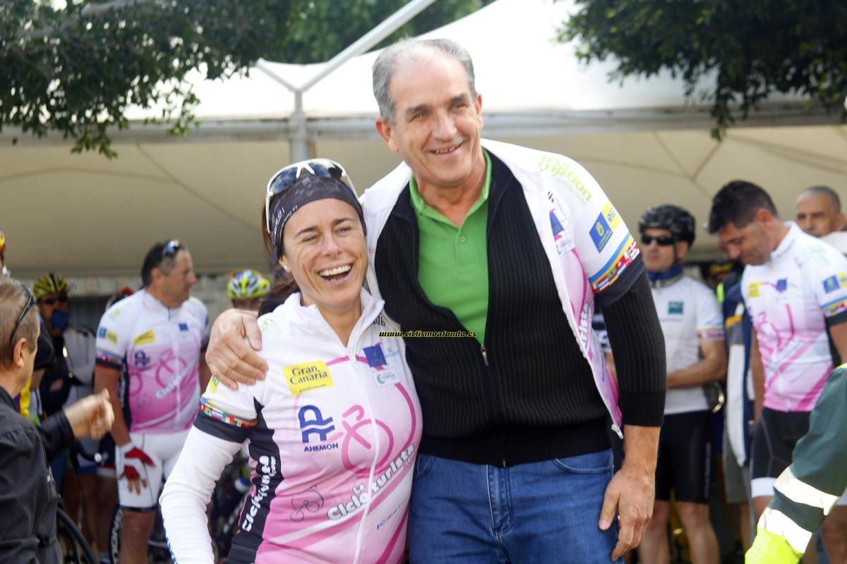 La Cicloturista 2014_3