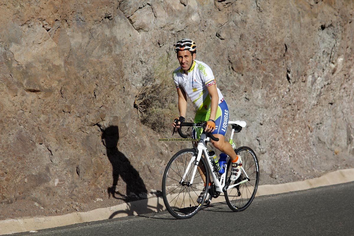 La Cicloturista 2014_3