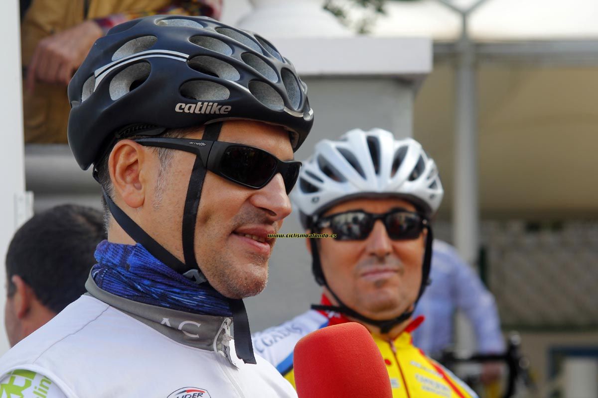 La Cicloturista 2014_3