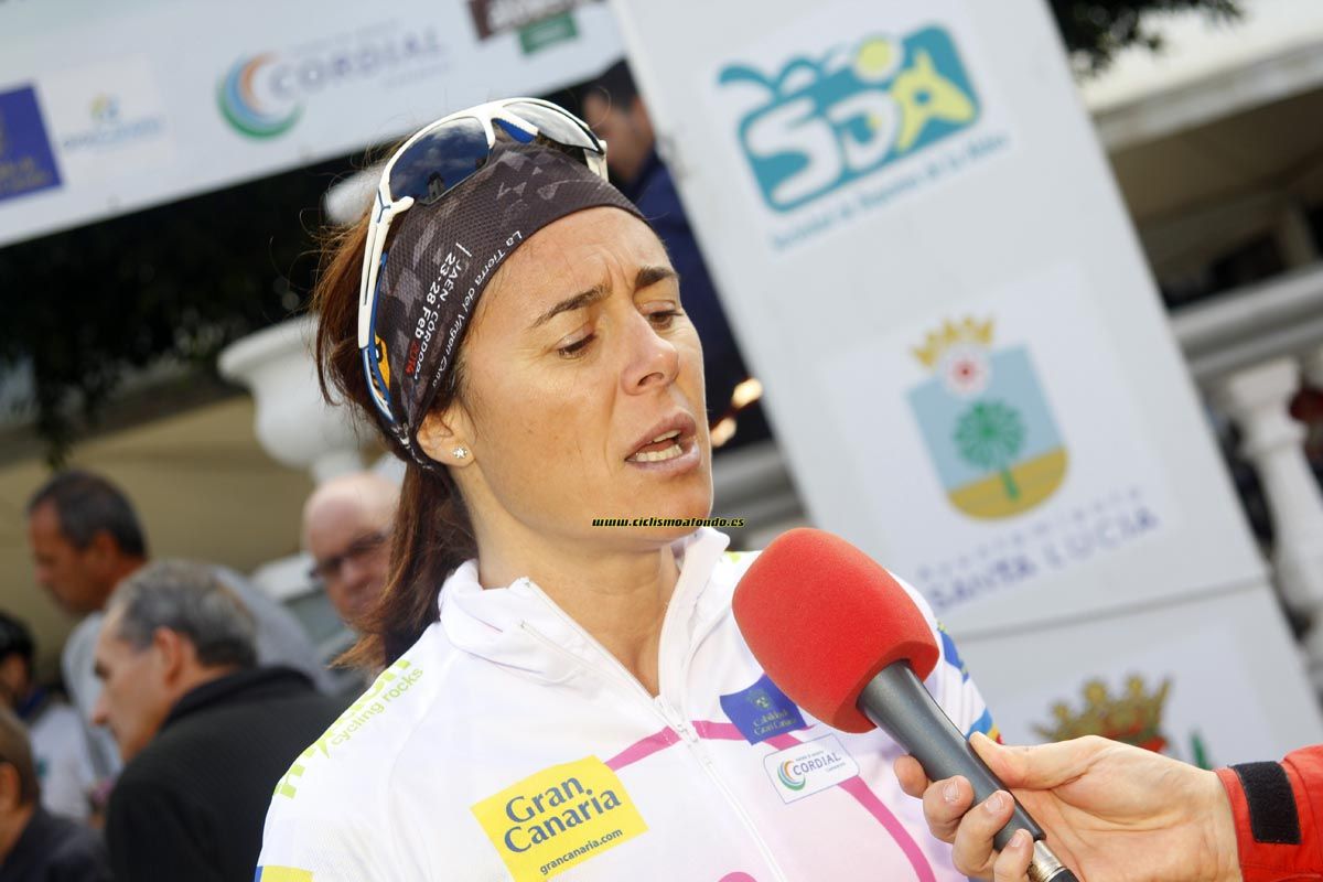 La Cicloturista 2014_3