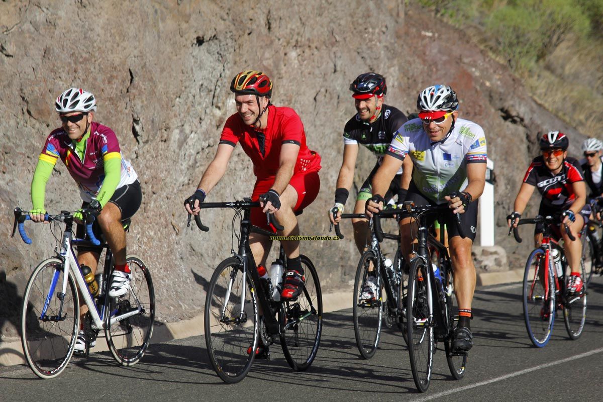 La Cicloturista 2014_3