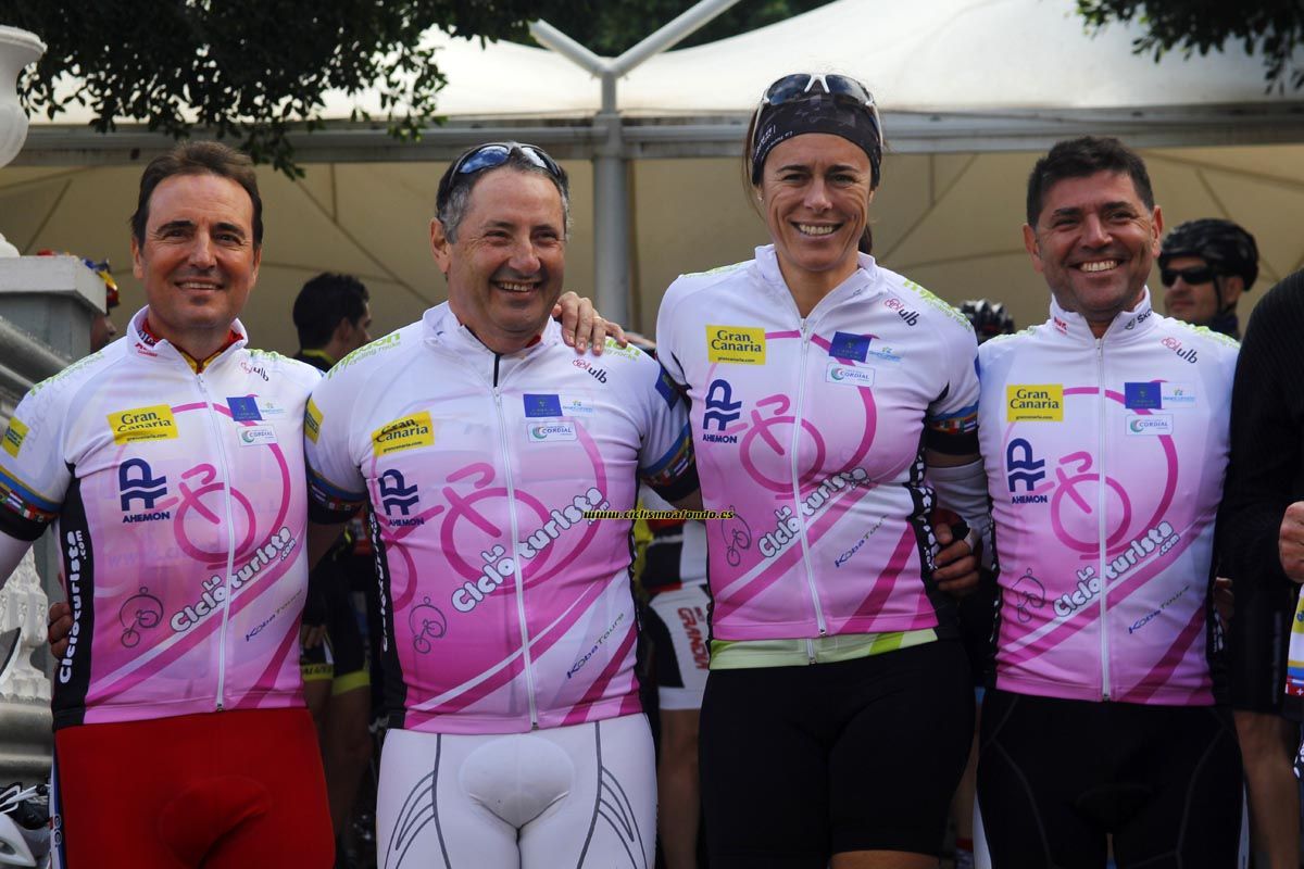 La Cicloturista 2014_3
