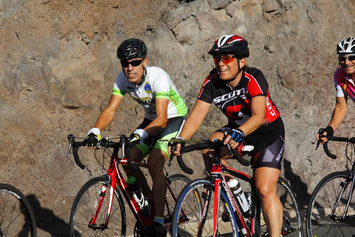 La Cicloturista 2014_3