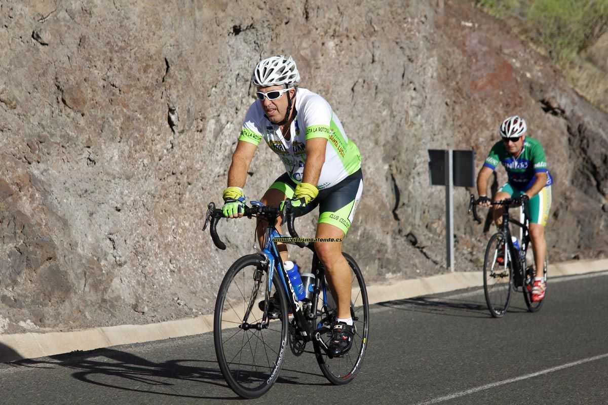 La Cicloturista 2014_3