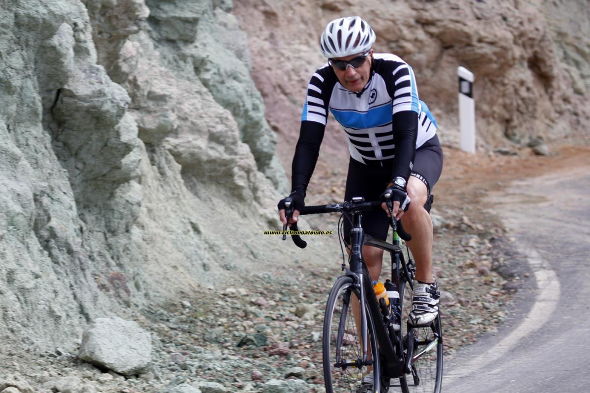 La Cicloturista 2014_3