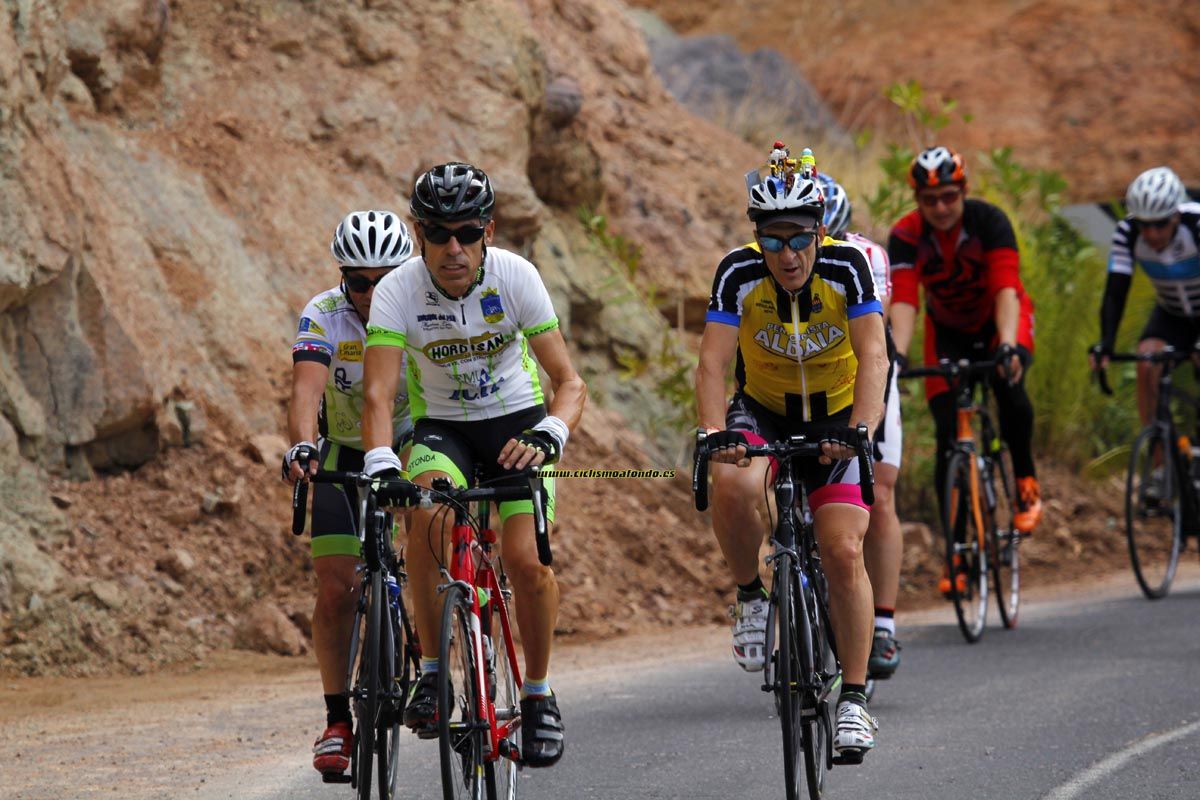 La Cicloturista 2014_3