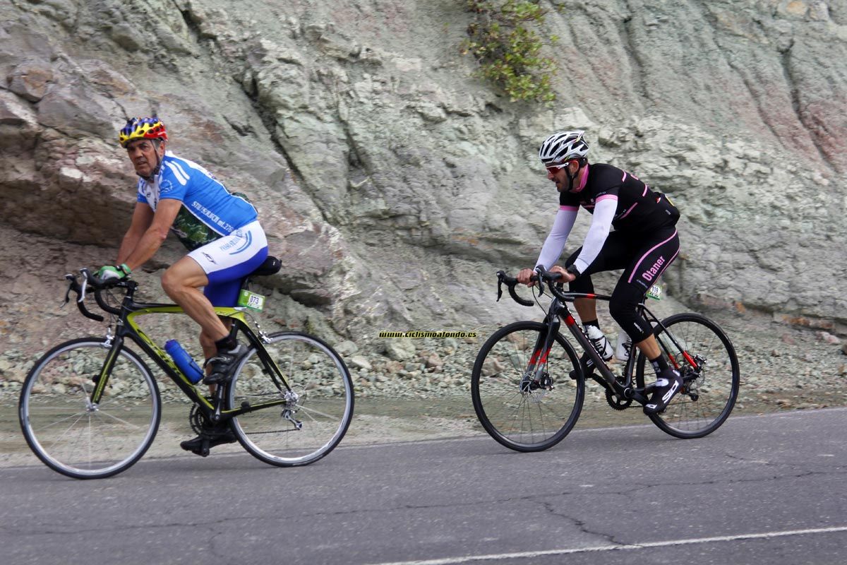 La Cicloturista 2014_3
