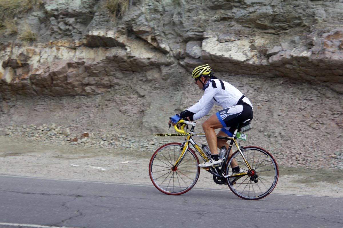 La Cicloturista 2014_3