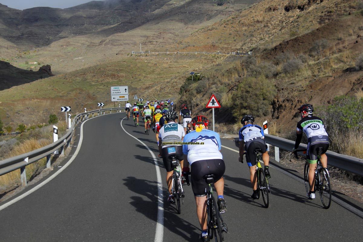 La Cicloturista 2014_3
