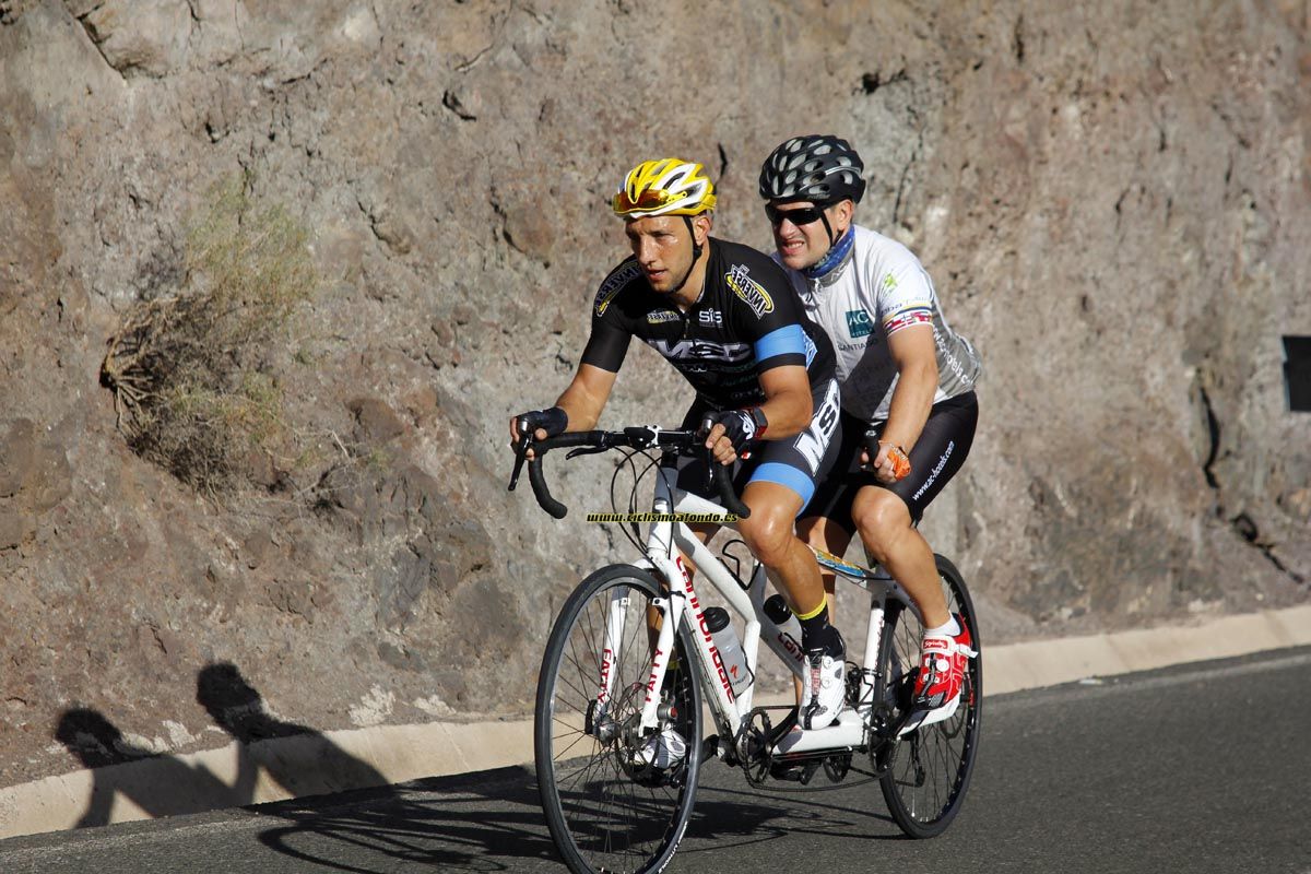 La Cicloturista 2014_3