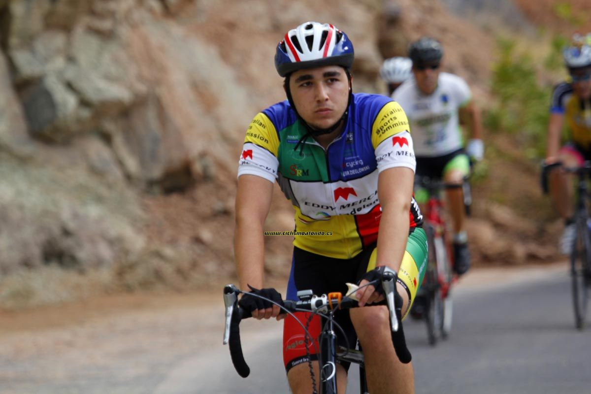 La Cicloturista 2014_3