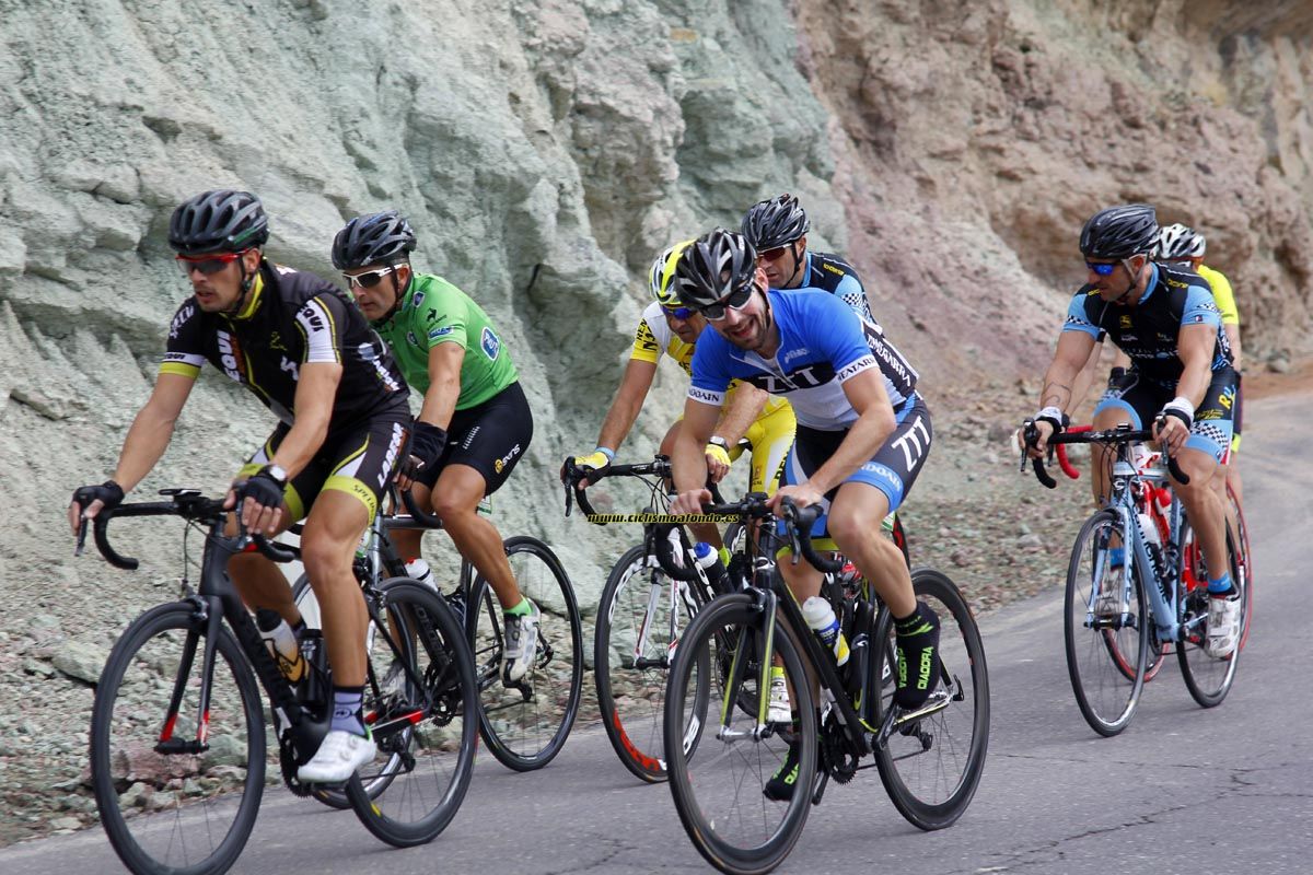 La Cicloturista 2014_3