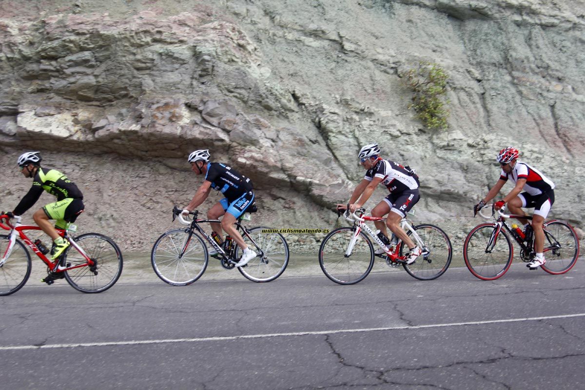 La Cicloturista 2014_3