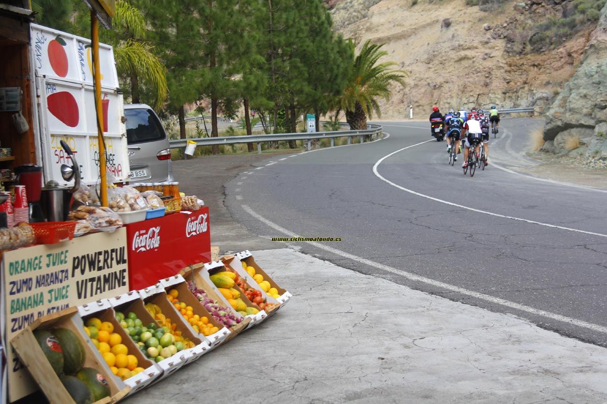La Cicloturista 2014_3