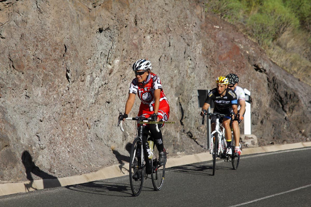 La Cicloturista 2014_3