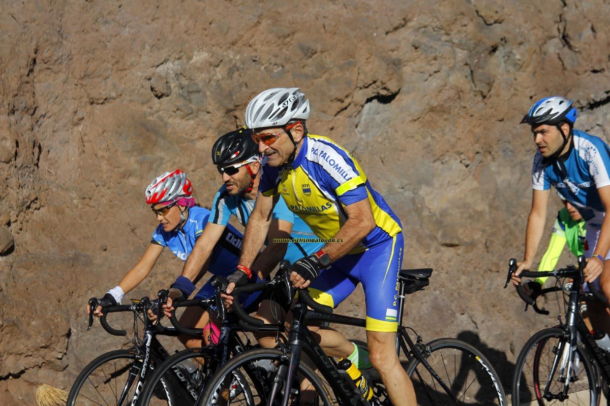 La Cicloturista 2014_3
