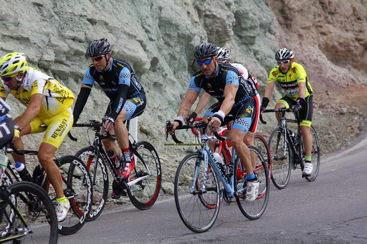 La Cicloturista 2014_3