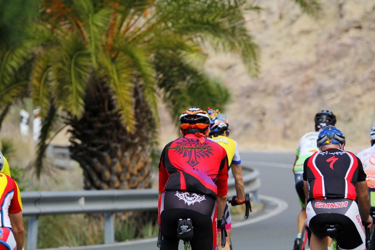 La Cicloturista 2014_3