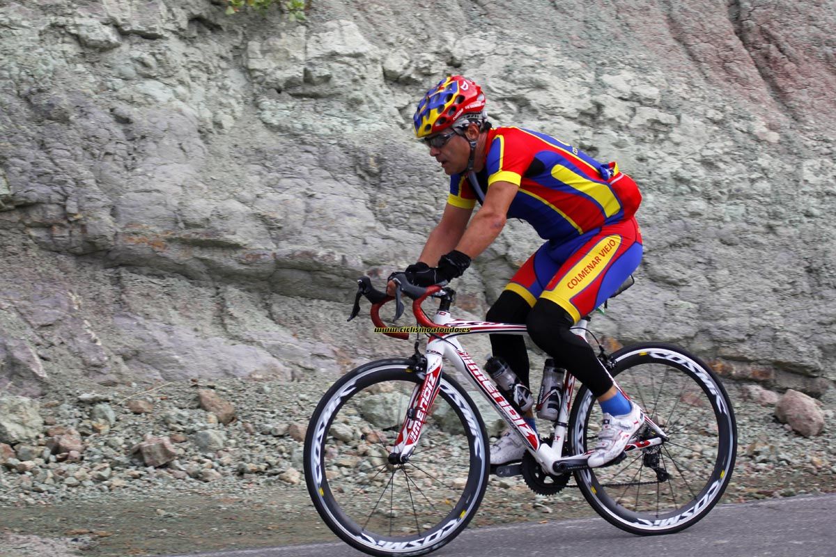La Cicloturista 2014_3
