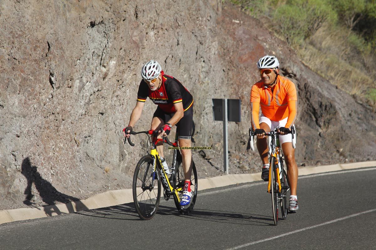 La Cicloturista 2014_3