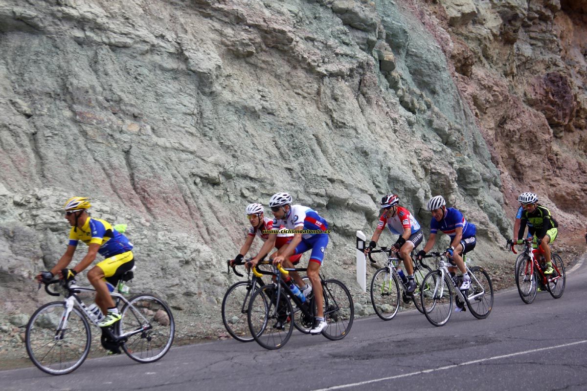 La Cicloturista 2014_3