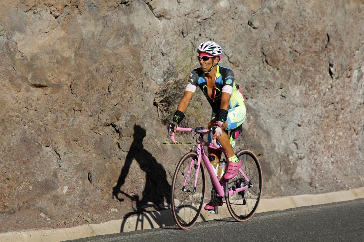 La Cicloturista 2014_3