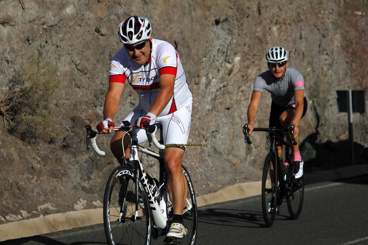 La Cicloturista 2014_3