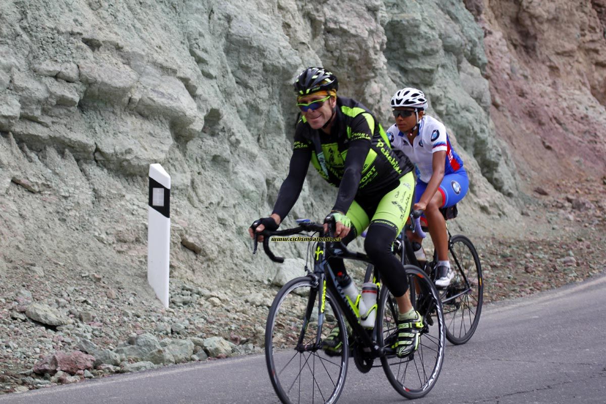 La Cicloturista 2014_3