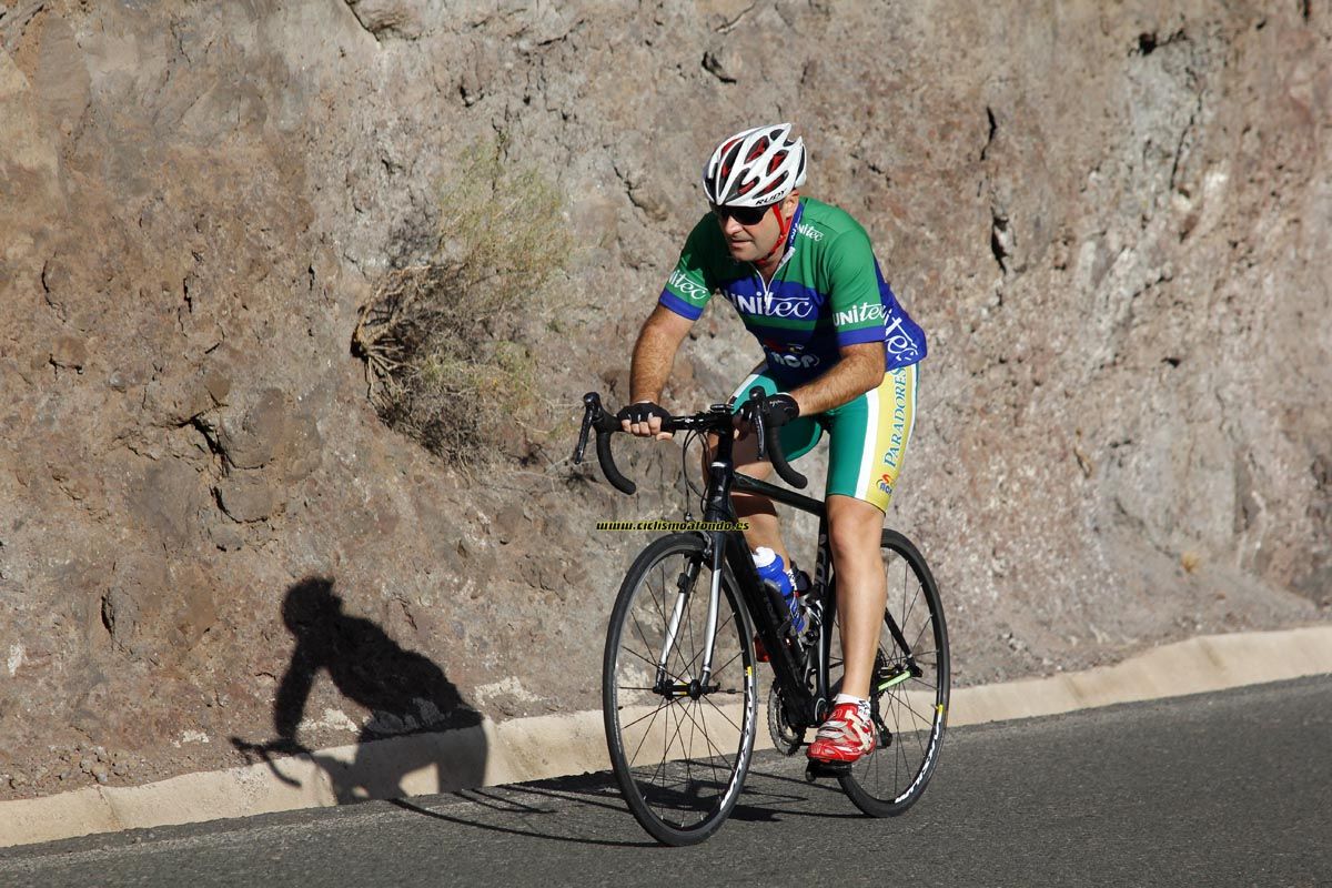 La Cicloturista 2014_3
