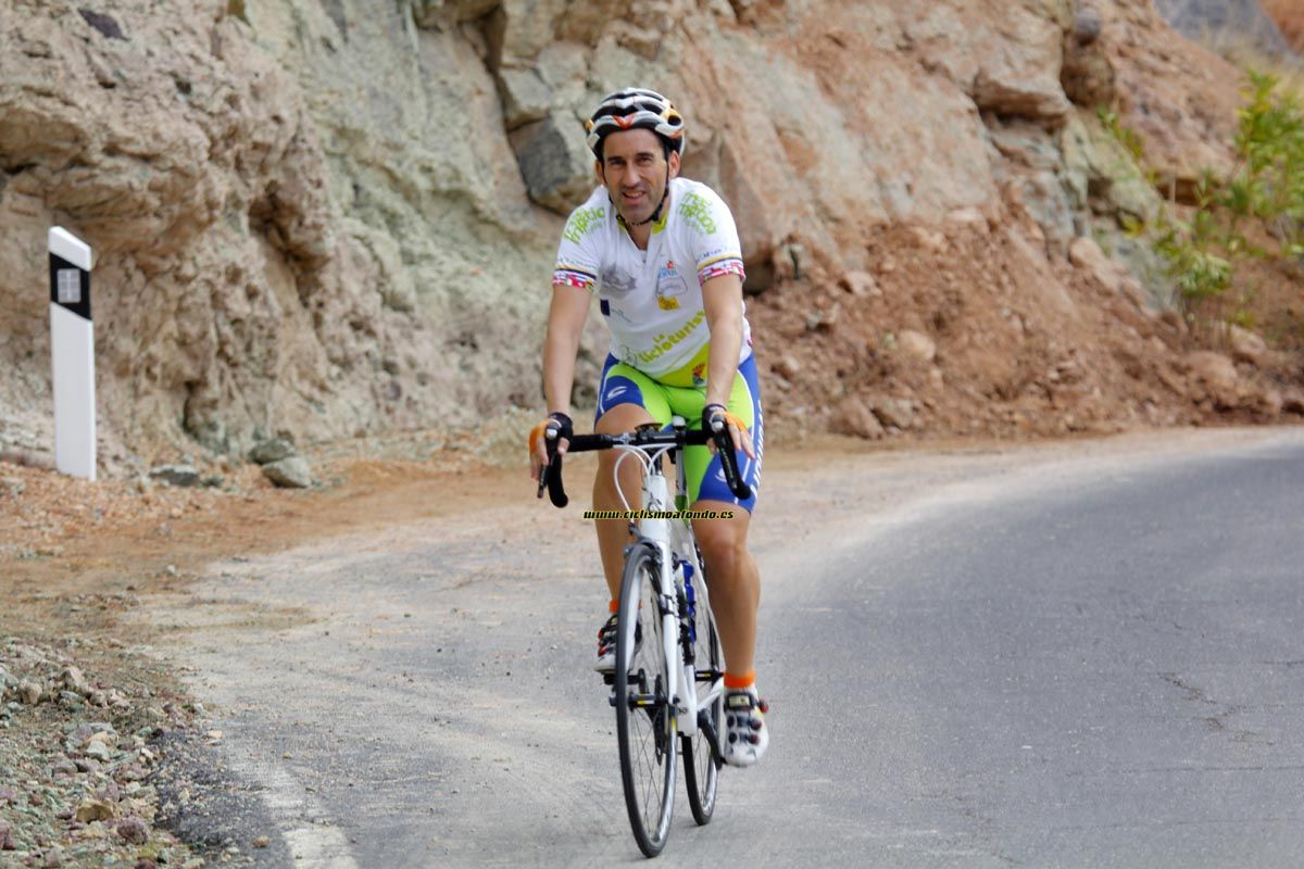 La Cicloturista 2014_3