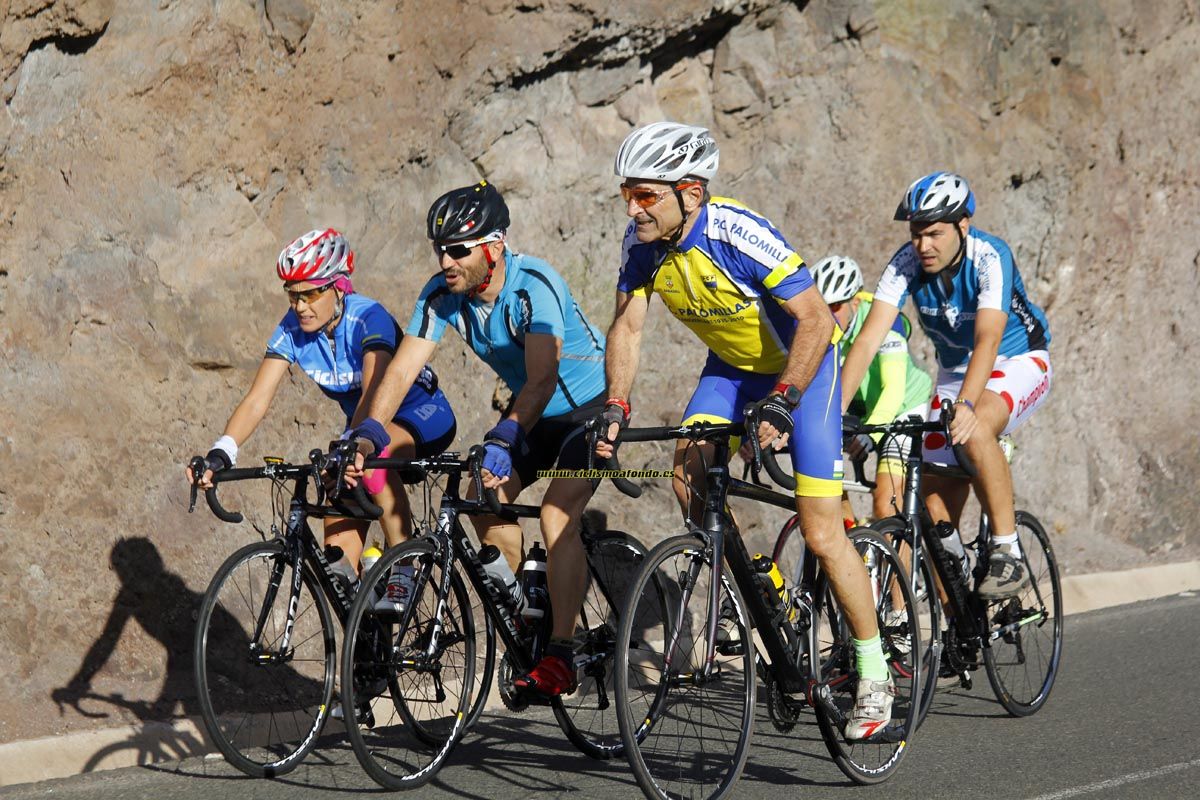 La Cicloturista 2014_3