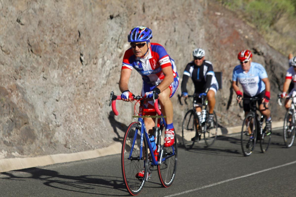 La Cicloturista 2014_3