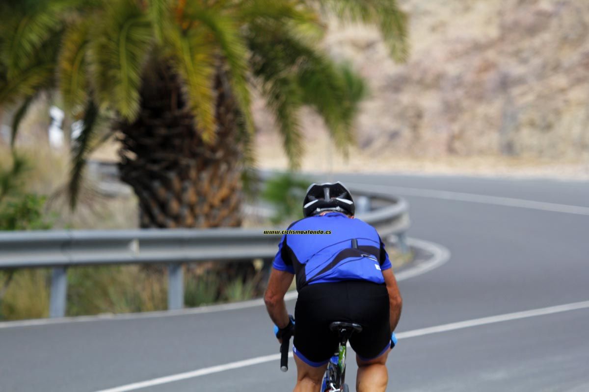 La Cicloturista 2014_3