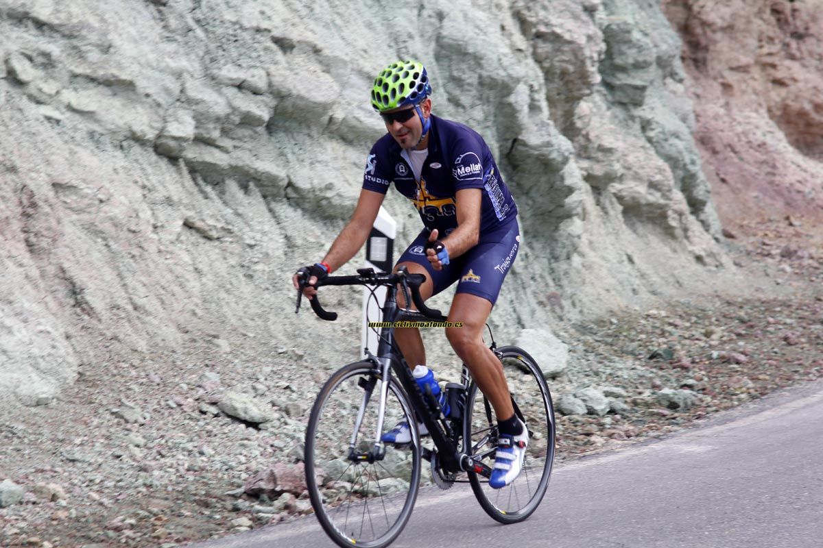 La Cicloturista 2014_3