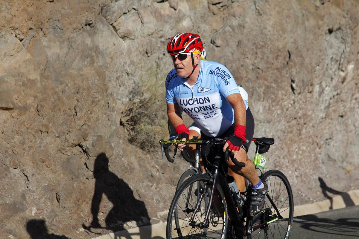 La Cicloturista 2014_3